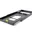 Fridge Slide - 30L to 50L Fridges