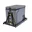 Fridge Slide - 30L to 50L Fridges