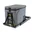 Fridge Slide - 30L to 50L Fridges