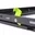 Fridge Slide - 30L to 50L Fridges