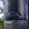 3 Gallon (12L) Portable Camping Pressure Solar Shower