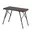 Quick Fold Aluminum Camp Table