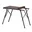 Quick Fold Aluminum Camp Table