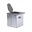 Bush Toilet