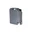 20L Plastic Jerry Can Water Tank - 5 Gal