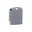 20L Plastic Jerry Can Water Tank - 5 Gal