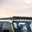 Raid Roof Rack for Toyota Land Cruiser 250 Series (2024+) / Lexus GX550