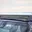 Raid Roof Rack for Toyota Land Cruiser 250 Series (2024+) / Lexus GX550