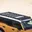 Raid Roof Rack for Toyota Land Cruiser 250 Series (2024+) / Lexus GX550