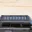 Raid Roof Rack for Toyota Land Cruiser 250 Series (2024+) / Lexus GX550