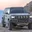 Raid Roof Rack for Toyota Tacoma (2024+)