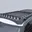Raid Roof Rack for Toyota Tacoma (2024+)