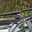 Atlas Roof Rack Crossbars for Toyota RAV4 (2019-2025)