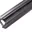 Atlas Roof Rack Crossbars for Toyota RAV4 (2019-2025)