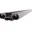 Atlas Roof Rack Crossbars for Toyota RAV4 (2019-2025)