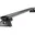 Atlas Roof Rack Crossbars for Toyota RAV4 (2019-2025)