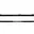 Roof Rack Mounting Kit for Lexus GX460 (2010-2023)