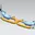 EXHAUST DOWNPIPES for PORSCHE 911 992.2 TURBO S 3.6 2025+