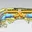 EXHAUST DOWNPIPES for PORSCHE 911 992.2 TURBO S 3.6 2025+