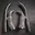 EXHAUST DOWNPIPE WITH HEATSHIELD for FERRARI PUROSANGUE V12 6.5 2023+