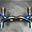 EXHAUST CATBACK X PIPE for LAMBORGHINI HURACAN EVO SPYDER RWD 2019