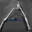 DODGE Ram 5.2L 2016+ VALVED EXHAUST CATBACK MUFFLER