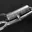 DODGE Ram 5.2L 2016+ VALVED EXHAUST CATBACK MUFFLER