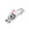 CATTED EXHAUST CATBACK with VALVE for Porsche 991.2 Carrera S 2015+ (3.0)