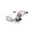 CATTED EXHAUST CATBACK with VALVE for Porsche 991.2 Carrera S 2015+ (3.0)