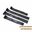 RR063 For Rolls-Royce Cullinan 5-Seat BB style Carbon Fiber Interior