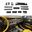 For Rolls-Royce wraith BB style car interior trims