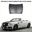 For Rolls royce wraith update MSY hood