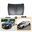 For Rolls royce wraith update MSY hood