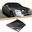 For Rolls royce wraith & ghost OEM style hood