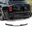 For Rolls-Royce Cullinan 2025 MSY style Rear spoiler