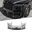 For Rolls-Royce Cullinan 2025 MSY style front bumper