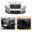 For Rolls-Royce Cullinan 2025 MSY style front bumper