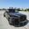 For Rolls-Royce Cullinan 2025 MSY style front bumper