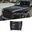 For Rolls-Royce Cullinan 2025 MSY style hood