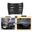 For Rolls-Royce Cullinan 2025 MSY style hood