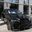 For Rolls-Royce Cullinan 2025 MSY style hood