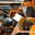 For Rolls-Royce Cullinan Black-B style car interior trims