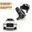 For Rolls-Royce Cullinan headlight