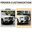 For Rolls-Royce Cullinan headlight