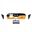 For Rolls royce ghost old to new style car interior trims
