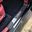 For Rolls-Royce Cullinan Black Badge style Door Sills Covers