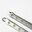 For Rolls Royce Series LED Grille Light Strips