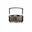 Rolls royce ghost 2 TH main grille