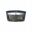 Rolls royce ghost 2 TH main grille
