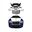Rolls-Royce Wraith old and new body kit headlights